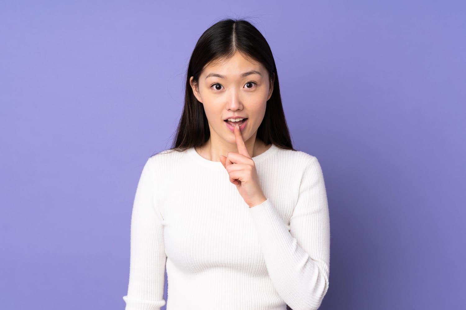 札幌でチャットレディをする女性の口コミ