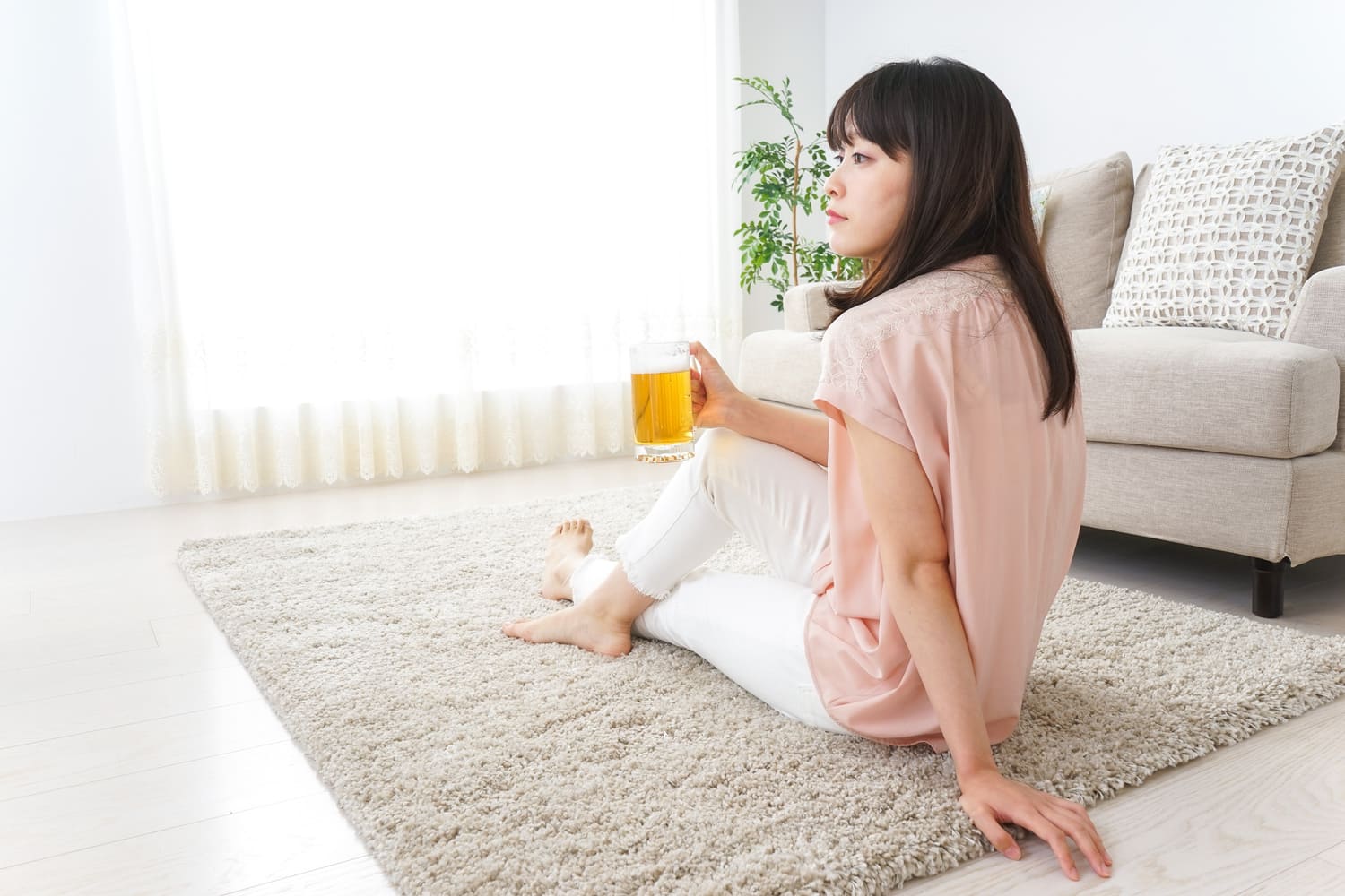 札幌でおすすめできるチャットレディ
