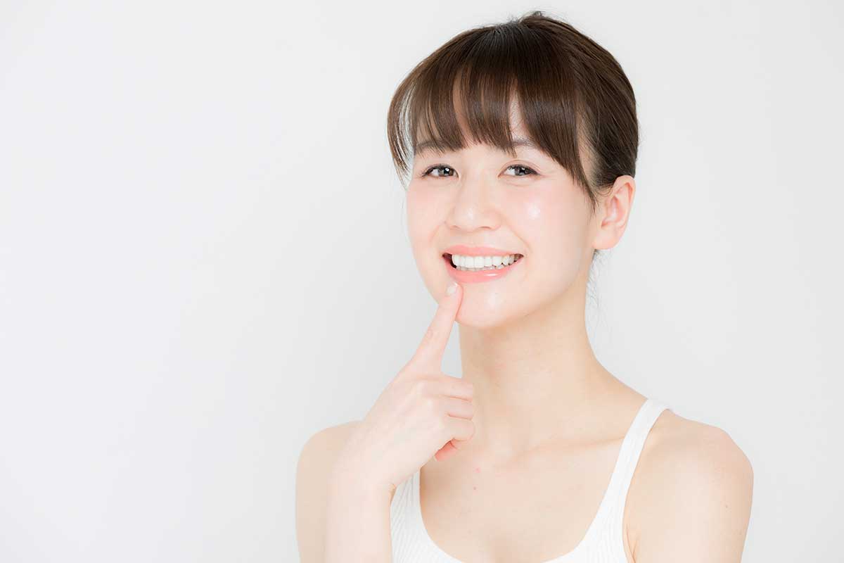 札幌の主婦に最適な稼げる仕事