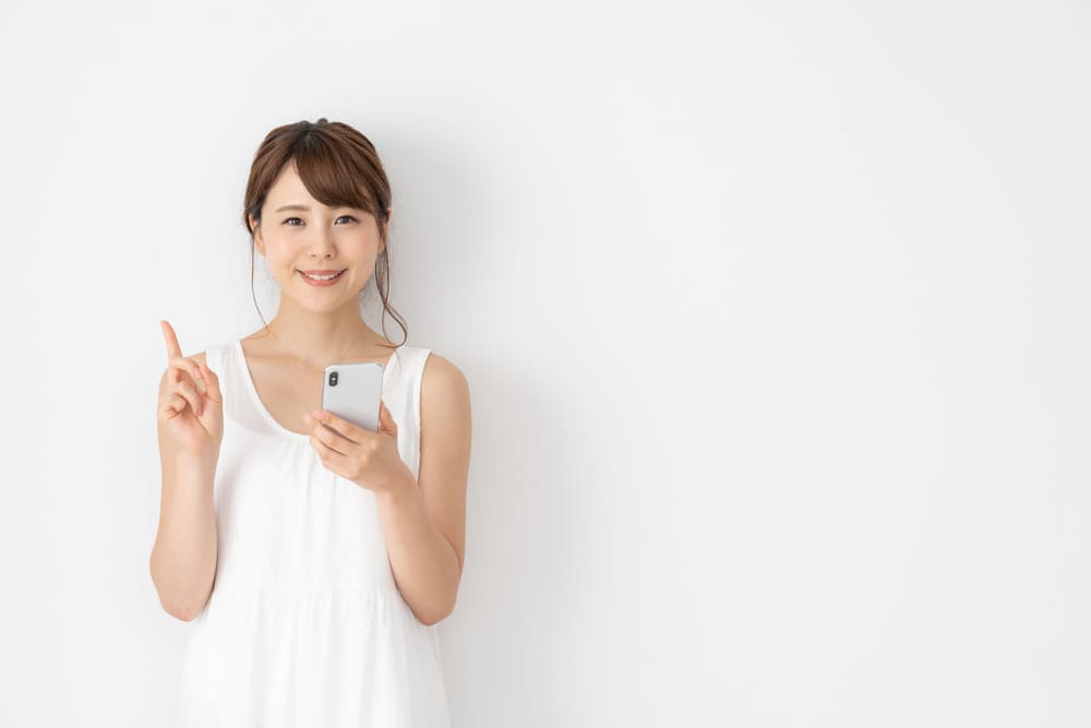札幌のチャットレディで短期バイトをやってみよう！