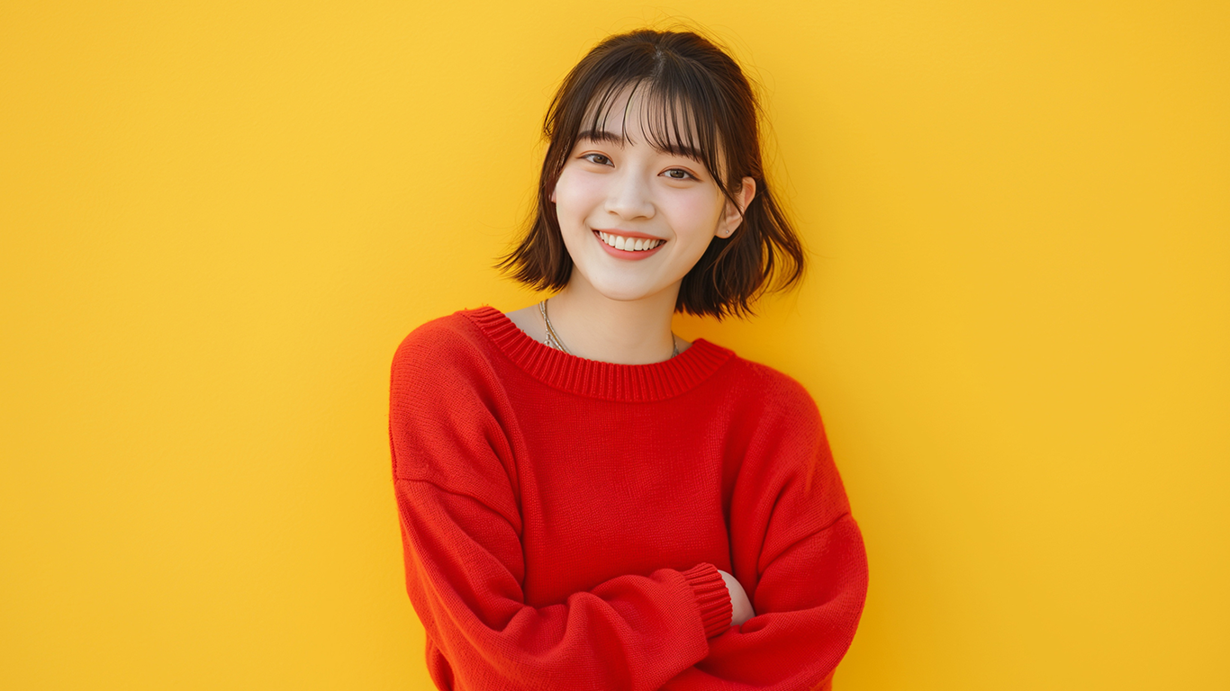 札幌のチャットレディで下がったモチベーションの上げ方